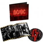 AC DC - Power up, 1CD, 2020 – Hledejceny.cz