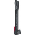 Kellys Doubly Pro 30 – Zboží Dáma