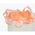 Sybai Body Stretch Fluo Salmon 1m 4mm – Hledejceny.cz