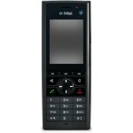 Mitel DECT 712dt Handset – Hledejceny.cz