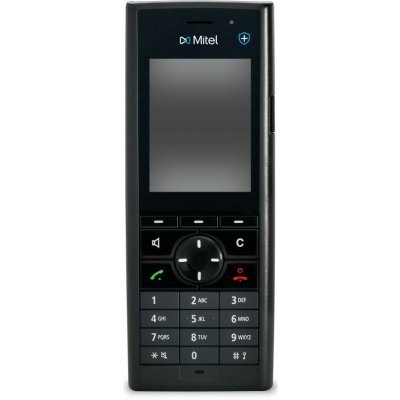 Mitel DECT 712dt Handset – Hledejceny.cz