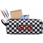 Vans Pencil Pouch černá – Hledejceny.cz