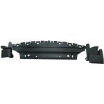 DOLNÍ KRYT NÁRAZNÍKU RENAULT CLIO II/STORIA/CAMPUS (B0/1/2), 07.01-, RENAULT THALIA/SYMBOL (LB0/1/2), 09.06-10.08 OE: 8200-445-988 POLCAR – Sleviste.cz