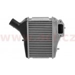 Intercooler 1.6i DTEC ACI 25004286 – Hledejceny.cz