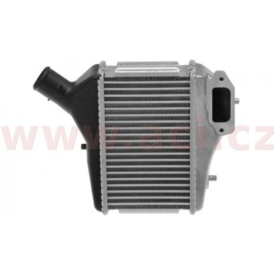 Intercooler 1.6i DTEC ACI 25004286 – Hledejceny.cz