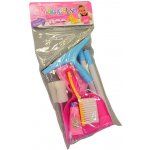 MaDe Úklidová souprava – Zboží Mobilmania