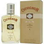 Chevignon Brand toaletní voda pánská 100 ml – Hledejceny.cz