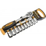 Tolsen Gola sada 1/2" 12 ks – Zboží Mobilmania