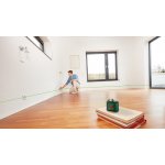 Bosch UniversalLevel 360 0 603 663 E07 – Zboží Mobilmania