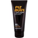 Piz Buin 1 Day Long Lasting Lotion SPF30 100 ml