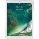 Apple iPad Pro Wi-Fi+Cellular 256GB Silver MPA52FD/A