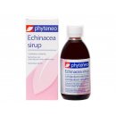 Phyteneo Echinacea sirup s rakytníkem 250 ml