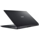 Acer Aspire 3 NX.GNPEC.029