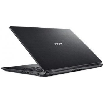 Acer Aspire 3 NX.GNPEC.029