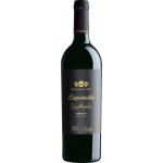 Lapostolle Cuvee Alexandre Merlot 2022 Červené 14.5% 0.75 l (holá láhev) – Hledejceny.cz