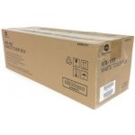 Konica Minolta A4NNWY1/ A4NNWY3/A4NNWY4 - originální – Zboží Živě