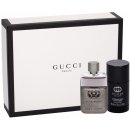 Gucci Guilty toaletní voda pánská 50 ml