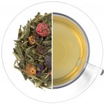 Oxalis Lesní studánka 70 g – Sleviste.cz