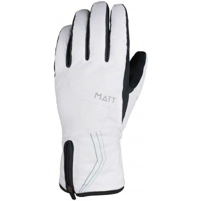 Matt Anayet Gloves