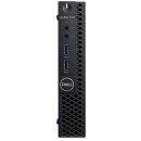 Dell OptiPlex 3070 6HRK4