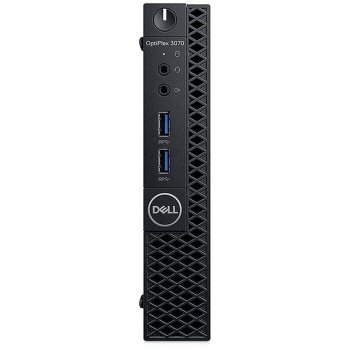 Dell OptiPlex 3070 6HRK4