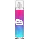 Ariana Grande Cloud tělový sprej 236 ml