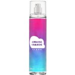 Ariana Grande Cloud tělový sprej 236 ml – Sleviste.cz