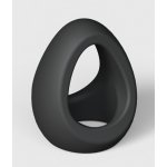 Love To Love Flux Ring Cockring – Hledejceny.cz