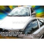 Škoda Octávia I 97 Combi ofuky | Zboží Auto