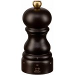 Peugeot Paris u'Select Mlýnek na pepř čokoládový 12 cm – Sleviste.cz