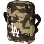 New Era MLB Sidebag LOSDOD Camo – Zbozi.Blesk.cz