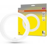 Osram P225708 – Hledejceny.cz