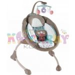 Bright Starts houpátko kolébka Sumner – Hledejceny.cz