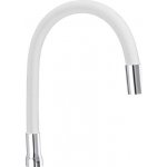 ΩMixxus SPS 03 WHITE 50cm – Hledejceny.cz