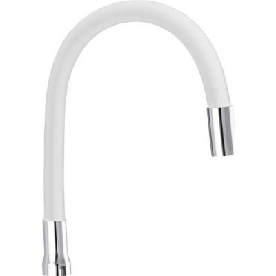 ΩMixxus SPS 03 WHITE 50cm – Hledejceny.cz