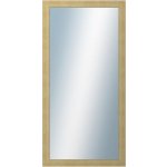 DANTIK ANDRÉ 50 x 100 cm starostříbrná 3156 – Hledejceny.cz