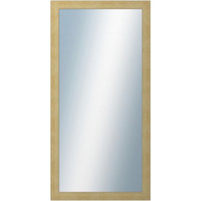 DANTIK ANDRÉ 50 x 100 cm starostříbrná 3156 – Hledejceny.cz