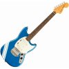 Elektrická kytara Fender Squier FSR 60s Competition Mustang Classic Vibe 60s