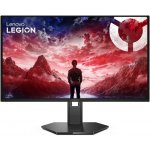 Lenovo Legion 27Q-10 68C6GAC4EU – Zboží Živě