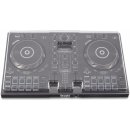 Hercules DJ DJControl Inpulse 300