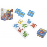 Bonaparte Aquario – Sleviste.cz