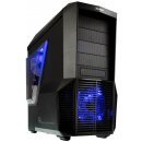 Zalman Z11 PLUS Black