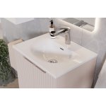 Comad NIAGARA UM 03 SILVER 86001 – Hledejceny.cz