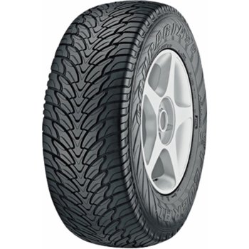 Pneumatiky Federal Couragia S/U 245/70 R16 107H