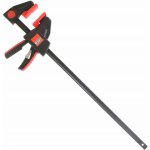 Bessey EZXL60-9 svěrka 600x90 mm – HobbyKompas.cz