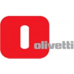 Olivetti B0818 - originální – Sleviste.cz