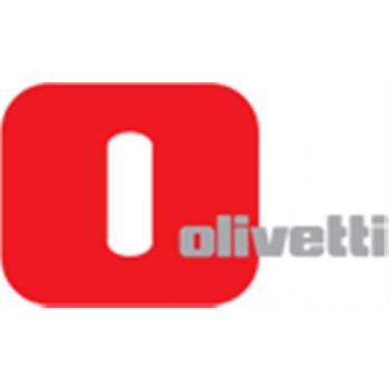 Olivetti B0855 - originální