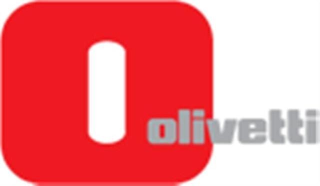 Olivetti B0855 - originální