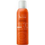 Avène Sun Sensitive ochranný spray SPF30 150 ml – Zboží Dáma