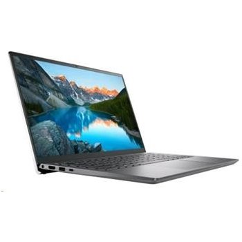 Dell Inspiron 14 N-5415-N2-751S